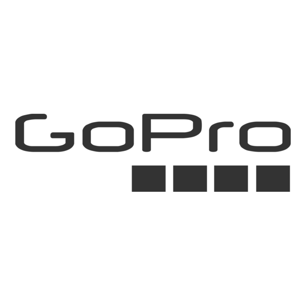 GoPro