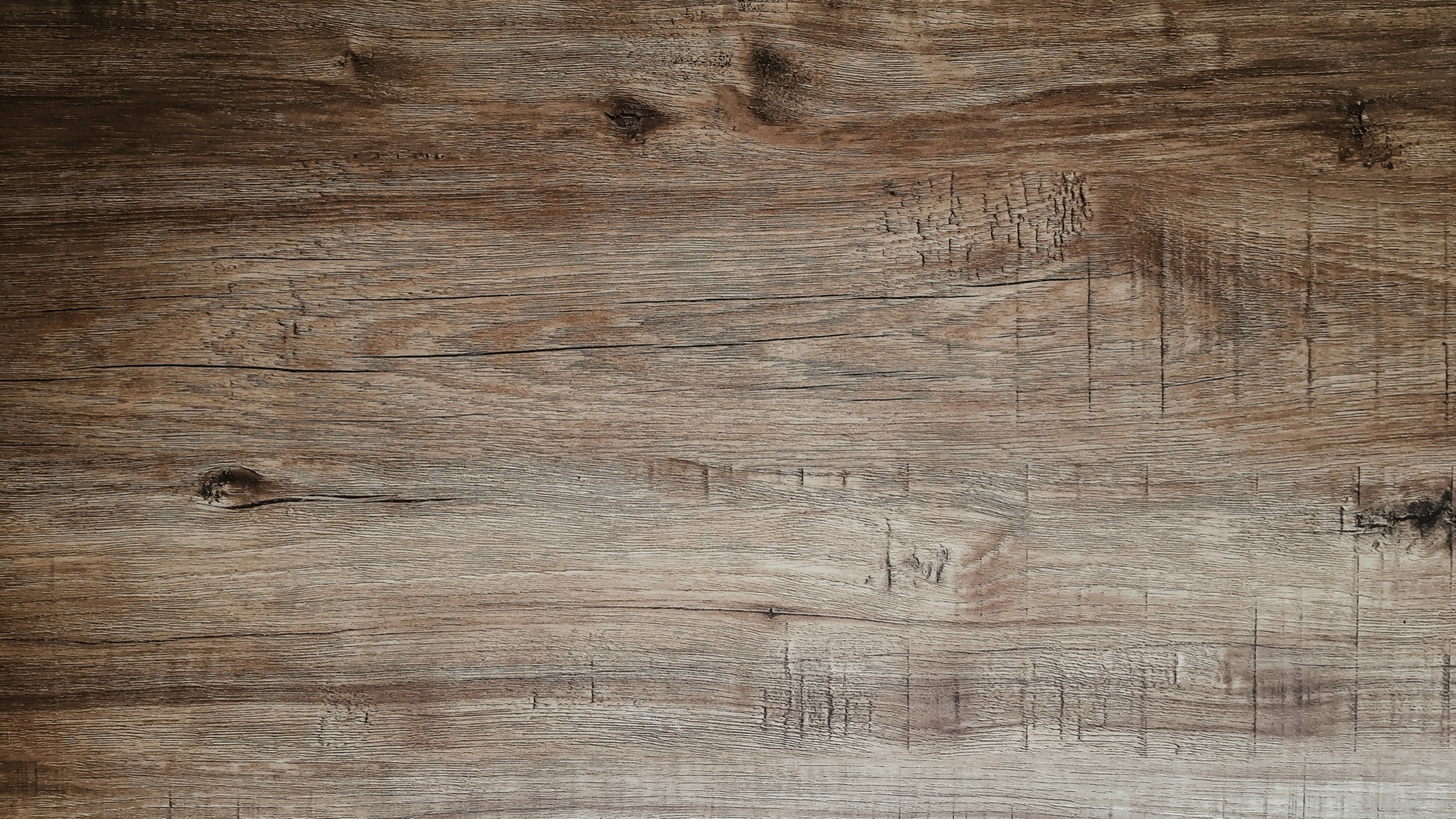 Close-up timber surface texture
